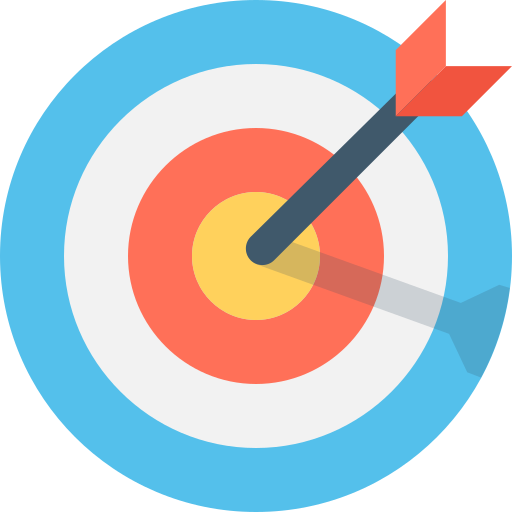 Targeted UPSC Preparation