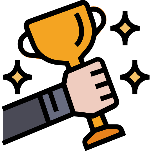 Success-Oriented Coaching